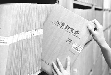 黄瓜视频黄片软件,黄瓜视频黄片软件服務,安全黄瓜视频黄片软件