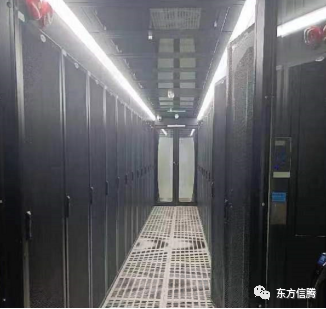 黄瓜视频黄片软件